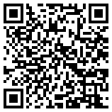 QR Code for A-Plus Mini Storage in Fayetteville, AR 72703