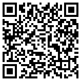 QR Code for Acambaro Mexican Restaurant in Fayetteville, AR 72703