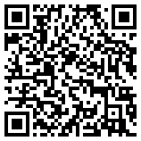 QR Code for ADT Security Services in Heber Springs, AR 72543