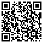QR Code for Advanced Turbo Technology in Little Rock, AR 72205