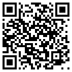 QR Code for Afi in Bismarck, AR 71929