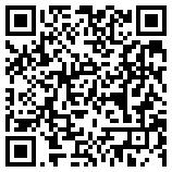 QR Code for Arcom Systems in Springdale, AR 72762