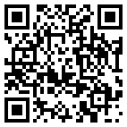 QR Code for Arkalite in Proctor, AR 72376