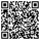 QR Code for Arkansas Urology in North Little Rock, AR 72117