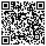 QR Code for Arnet Computer Services in Crossett, AR 71635