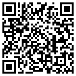 QR Code for Autozone in Clinton, AR 72031
