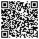 QR Code for Bayou Meto Methodist Parsonage in Stuttgart, AR 72160