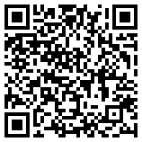 QR Code for Bentley's Cafe & Gift Shop in Higden, AR 72067