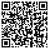 QR Code for City of Benton - Police Dept in Benton, AR 72015