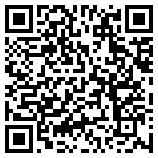 QR Code for Bhoa Knows Construction in Little Rock, AR 72210