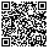 QR Code for Biamaria's Eatery in Highland, AR 72542