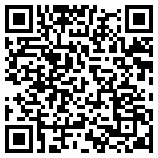 QR Code for Bruno Fire Department - Non-Emergency in Valley Springs, AR 72682