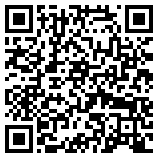QR Code for Bumper To Bumper in Batesville, AR 72501