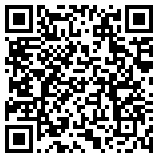 QR Code for Burns Insulation & Siding in Harrison, AR 72601