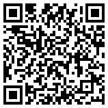 QR Code for Butler Mobile Home Parks in Hot Springs National Park, AR 71901