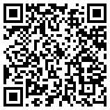 QR Code for C&F Controls and Automation in LITTLE ROCK AIR FORCE BASE, AR 72099
