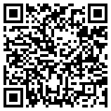 QR Code for Cable Tel Services in Little Rock, AR 72210