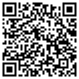 QR Code for Cabot Message Therapy & P in Cabot, AR 72023