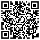 QR Code for Casa Brava Searcy in Searcy, AR 72143