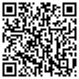 QR Code for Cash's Quick Check - No 2 in Warren, AR 71671