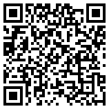 QR Code for Classical Designs in Fayetteville, AR 72703