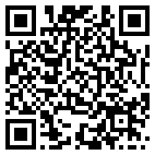 QR Code for Cogbill Salon in Little Rock, AR 72227