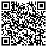 QR Code for Constellation Brands in Bentonville, AR 72712