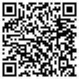QR Code for Cox Grocery & Cafe in Reyno, AR 72462