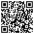 QR Code for Cox Store in Harrison, AR 72601
