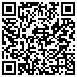 QR Code for Cupit Financial in FAYETTEVILLE, AR 72701