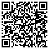 QR Code for Danuser Roy e Atty in Mountain Home, AR 72653