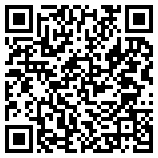 QR Code for Daylight Donuts in Texarkana, AR 71854