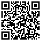 QR Code for DE Queen Villas in DE Queen, AR 71832