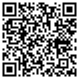QR Code for Delta Dental in Sherwood, AR 72120