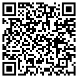QR Code for Diamond Tate Construction in Quitman, AR 72131