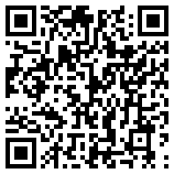QR Code for Dickey's Barbecue Pit - Searcy in Searcy, AR 72143