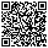 QR Code for DISH Network in Fort Smith, AR 72901