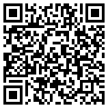 QR Code for Dish Network in Maumelle, AR 72113