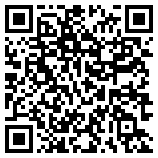 QR Code for WK Baker MD in Fayetteville, AR 72703