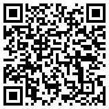 QR Code for Dollar General in Alexander, AR 72002