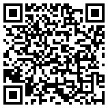 QR Code for Dollar Tree in Magnolia, AR 71753