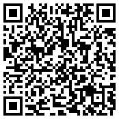 QR Code for Farm Bureau Ins of Franklin County in Charleston, AR 72933