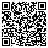 QR Code for First Pentecostal in Ashdown, AR 71822