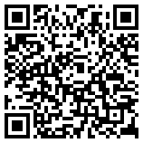 QR Code for Flying Burnto Iv in Bentonville, AR 72712
