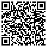 QR Code for Ford Ford & Harris in Paragould, AR 72450