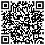 QR Code for Forest Park Cemetery in Fort Smith, AR 72904