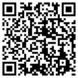 QR Code for Fort Smith Bridge Duplicateclub in Fort Smith, AR 72901