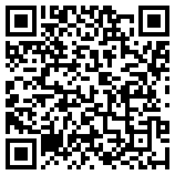 QR Code for Fortune Cookie in Monticello, AR 71655
