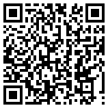 QR Code for Four Seasons Florist in Melbourne, AR 72556