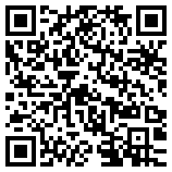 QR Code for Friedman Scrap Materials in WEST HELENA, AR 72390